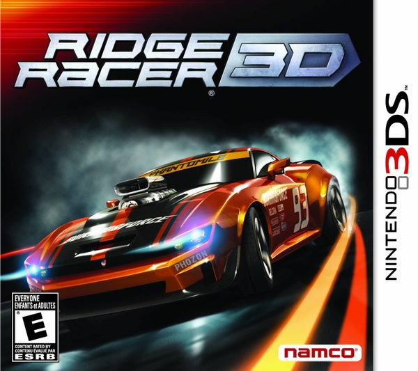 ridge-racer-3d