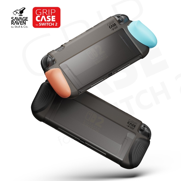 gripcase-savage-raven-by-skull-co-nintendo-switch-2