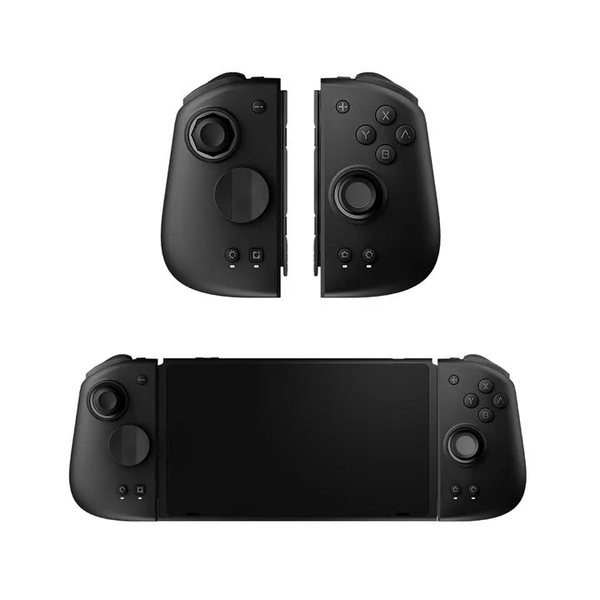 tay-cam-mobapad-m6-hd-black-edition-danh-cho-nintendo-switch-v1-v2-oled