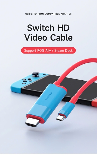 hagibis-switch-dock