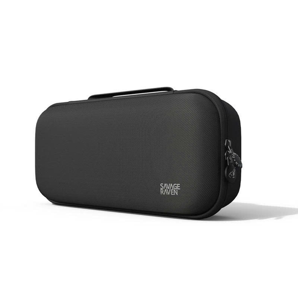 BUNDLE: NEOGRIP + MAXCARRY CASE cho Nintendo Switch 2 Ninshop.VN ...