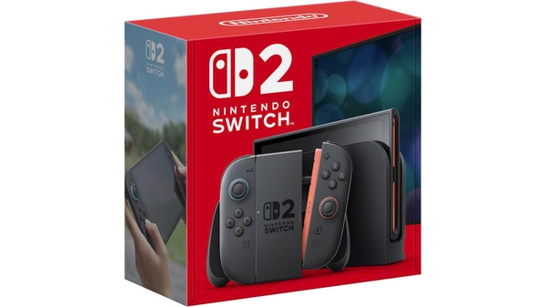 nintendo-switch-2