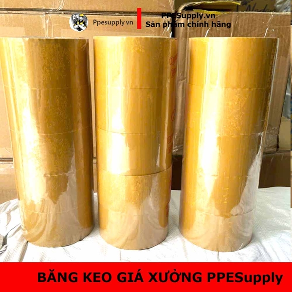 Bí Quyết Trang Trí Sáng Tạo Với Băng Dính
