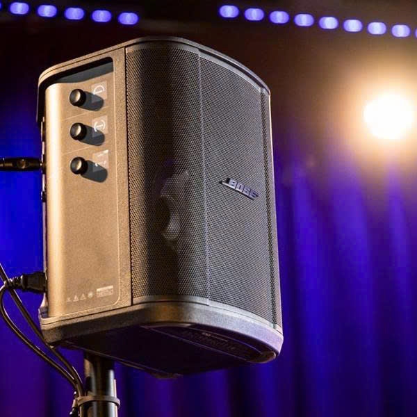 DiscoverApple.vn - main_blog_banner_title