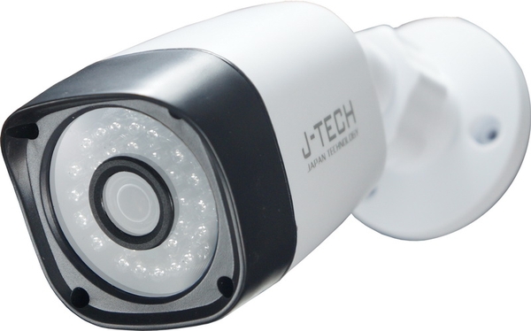 J-TECH TVI5615A ( 1.3MP )