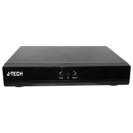 Đầu ghi  J-Tech HD2032