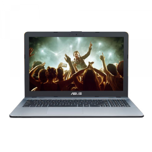 Asus X541UA-GO1384