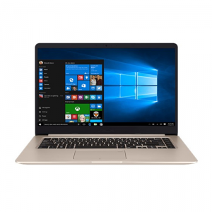 Asus VivoBook S510UA-BQ111T