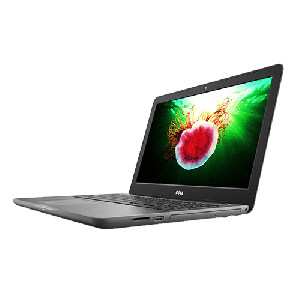 Dell Inspiron 5567 – 70087403