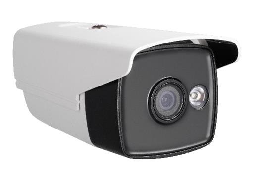 CAMERA TVI THÂN TRỤ 2MP DS-2CE16DOT-WL3