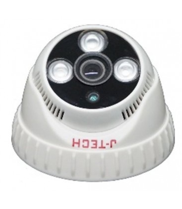 J-Tech  HD3206 ( 1MP )