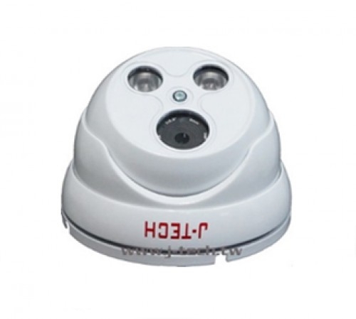 J-Tech  HD3400 ( 1MP )