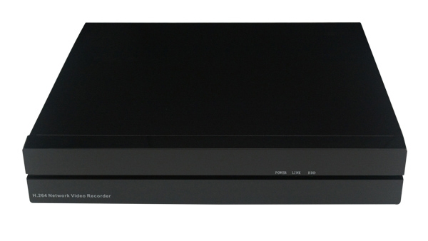 SNV0801