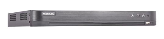 Đầu ghi HD-TVI 4 kênh Hikvision DS-7204HQHI-K2
