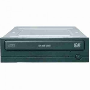 DVD SS Room Sata FPT