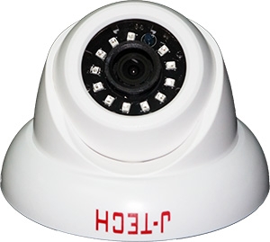 J-Tech  AHD5210 ( 1MP )