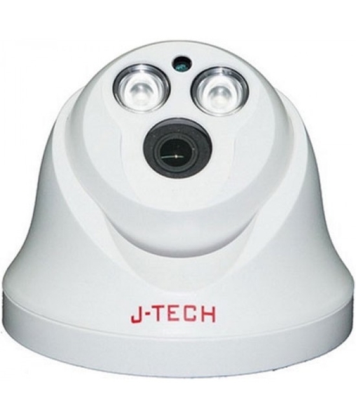 Camera J-Tech  JT-3320 ( 1000TVL )          