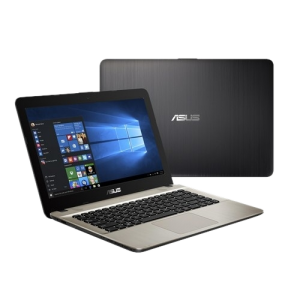 Asus X441UV-WX017D