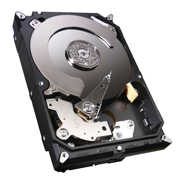 HDD 3Tb Toshiba AV (Chuyên dụng cho Camera)