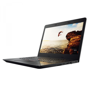 Lenovo Thinkpad E470 (20H10033VA)