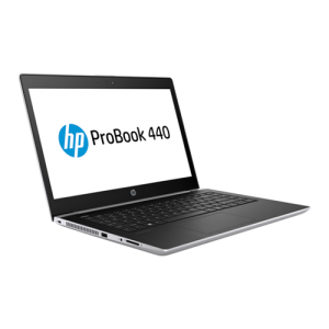 HP Probook 440 G5 (2XR74PA)