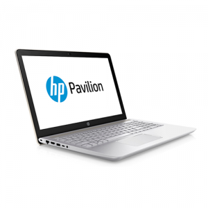 HP Pavilion 15-CC138TX (3CH58PA)