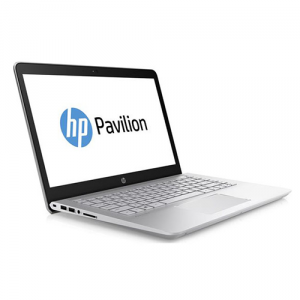 HP Pavilion 14-BF102TU (3CR59PA)