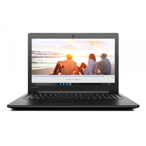 Lenovo Ideapad 320-15IKB (80XL02VBVN)