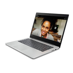 Lenovo Ideapad 320S-14IKBR (81BN0051VN)