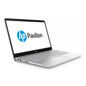 HP Pavilion 14-BF016TU (2GE48PA)