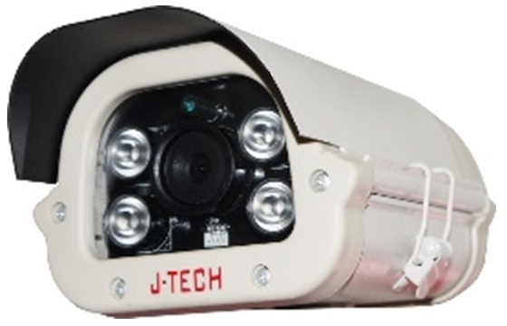 Camera J-TECH JT-5119 ( 1000TVL )      