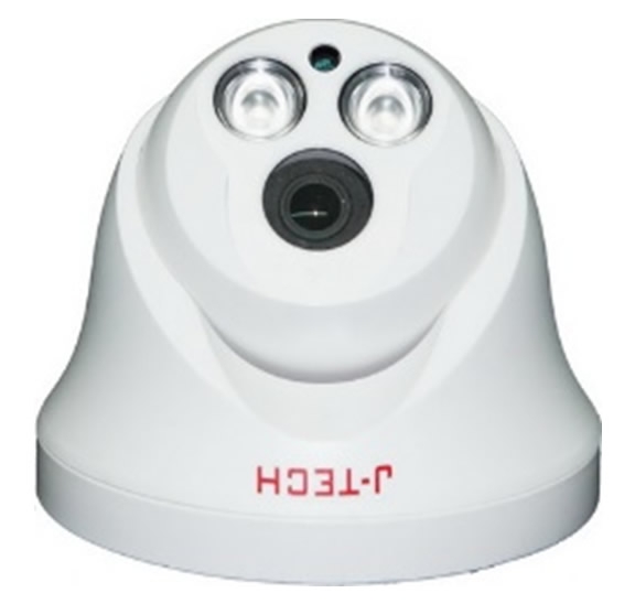 J-Tech  HD3320 ( 1MP )