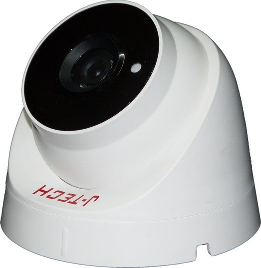 J-Tech  AHD5270D ( 4MP )