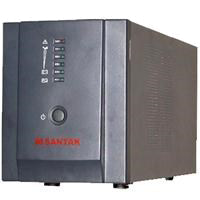 UPS Santak 1000W