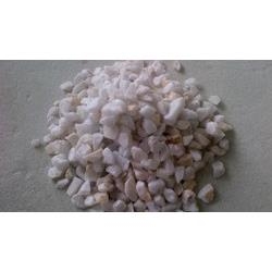 SẠN THẠCH ANH SỐ 1