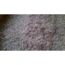 SẠN THẠCH ANH SỐ 2