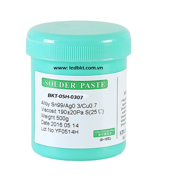 thiec-han-dan-63-37-solder-paste