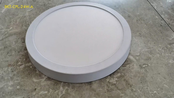 den-led-gan-noi-d300-24w-tron-ip44