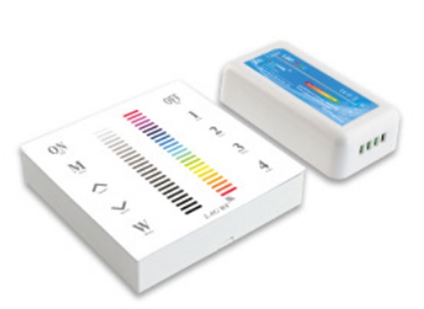 bkt-dim-d3-4zone-rgb-controller