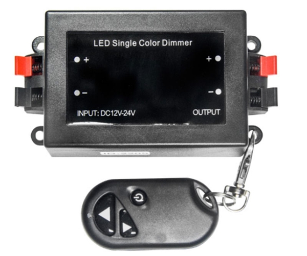 bkt-dim01-led-dimmer