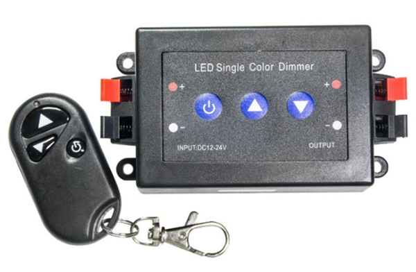 bkt-dim02-led-dimmer