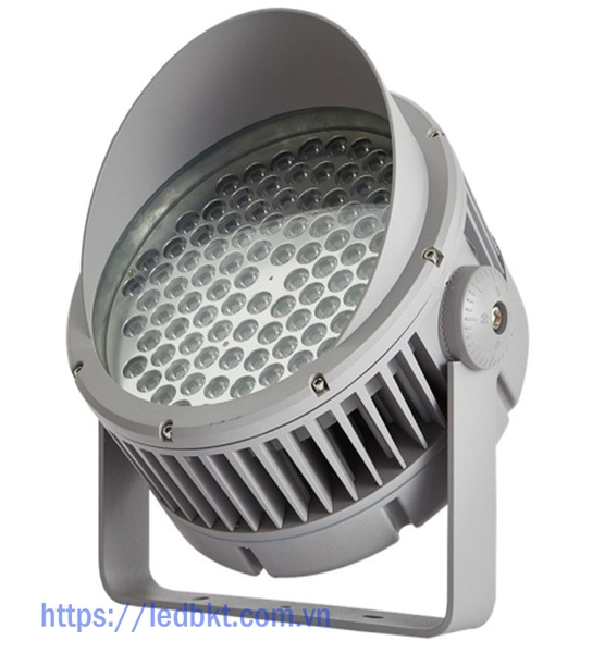 den-led-outdoor-spotlight-100w-b7