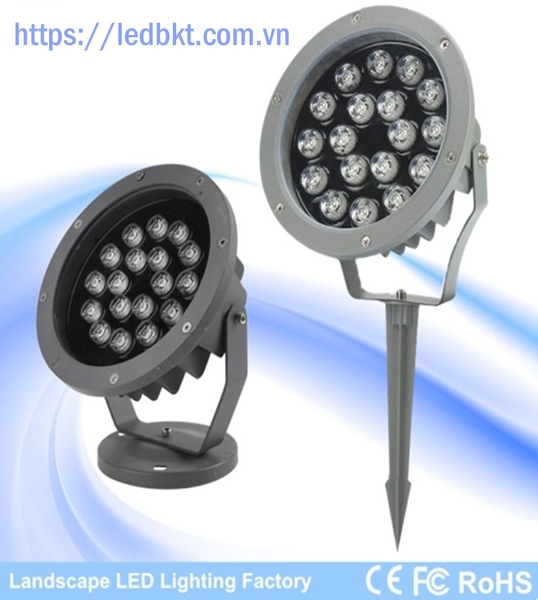 den-led-outdoor-spotlight-18w-a