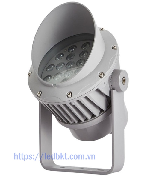 den-led-outdoor-spotlight-18w-b9