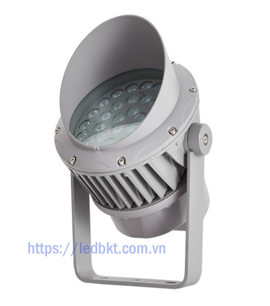 den-led-outdoor-spotlight-36w-b9