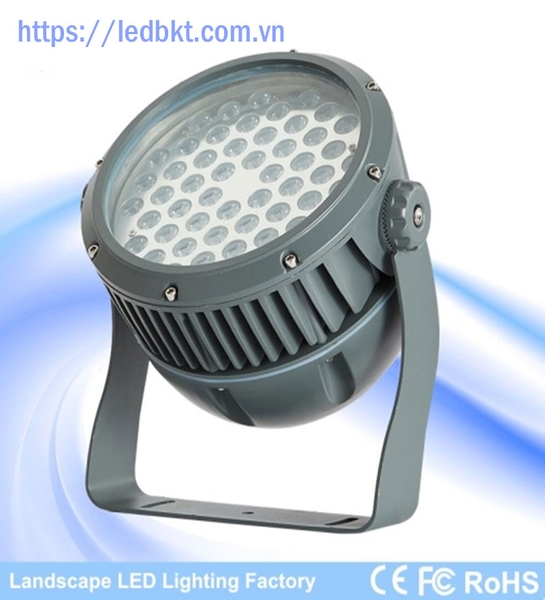 den-led-outdoor-spotlight-48w-b4