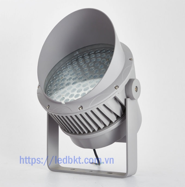 den-led-outdoor-spotlight-72w-b9