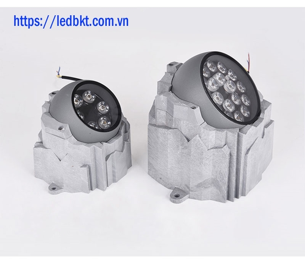 den-led-san-vuon-18w-f3