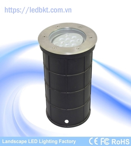 den-led-am-dat-dieu-chinh-goc-chieu-sang-12w-ad2