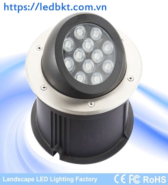 den-led-am-dat-dieu-chinh-goc-chieu-sang-12w-ad4